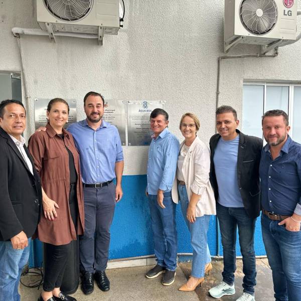 WhatsApp Image 2024-02-05 at 11.05.34.jpeg